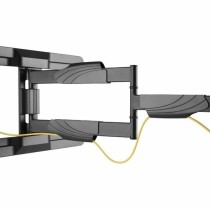 TV Mount STELL SHO 7610 [[N/A]]