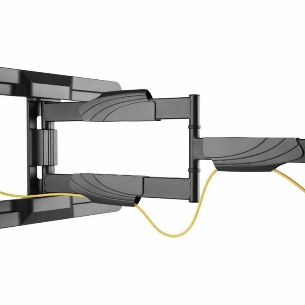 TV Mount STELL SHO 7610 [[N/A]]