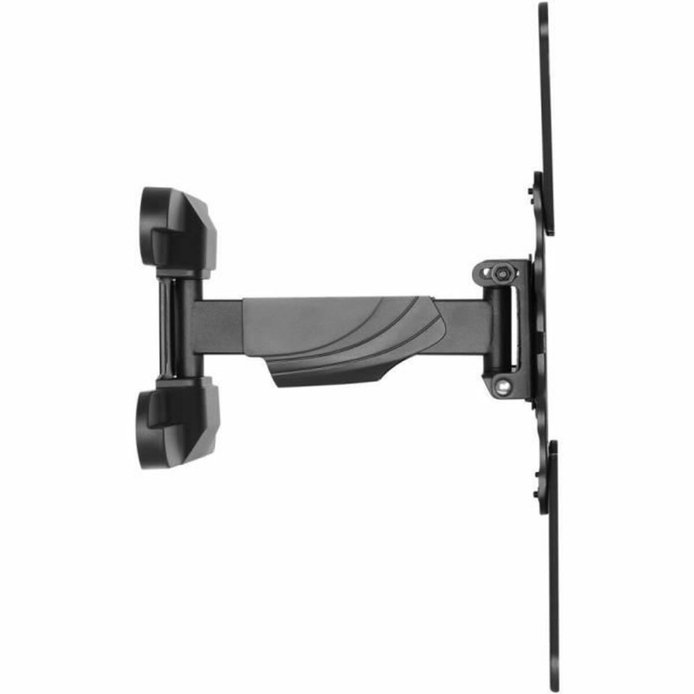TV Mount STELL SHO 7600 [[N/A]]