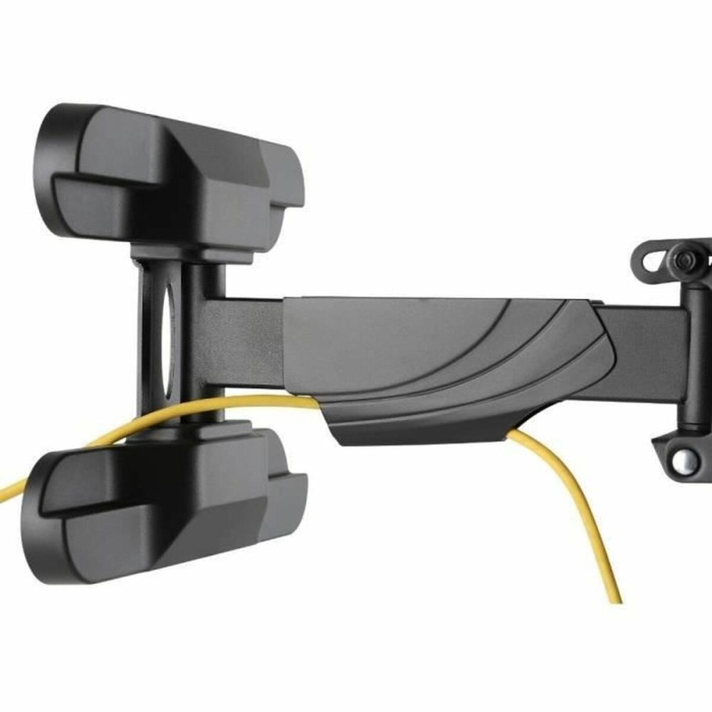 Support de TV STELL SHO 7600 [[N/A]]