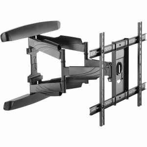 TV Mount STELL SHO 7620 [[N/A]]