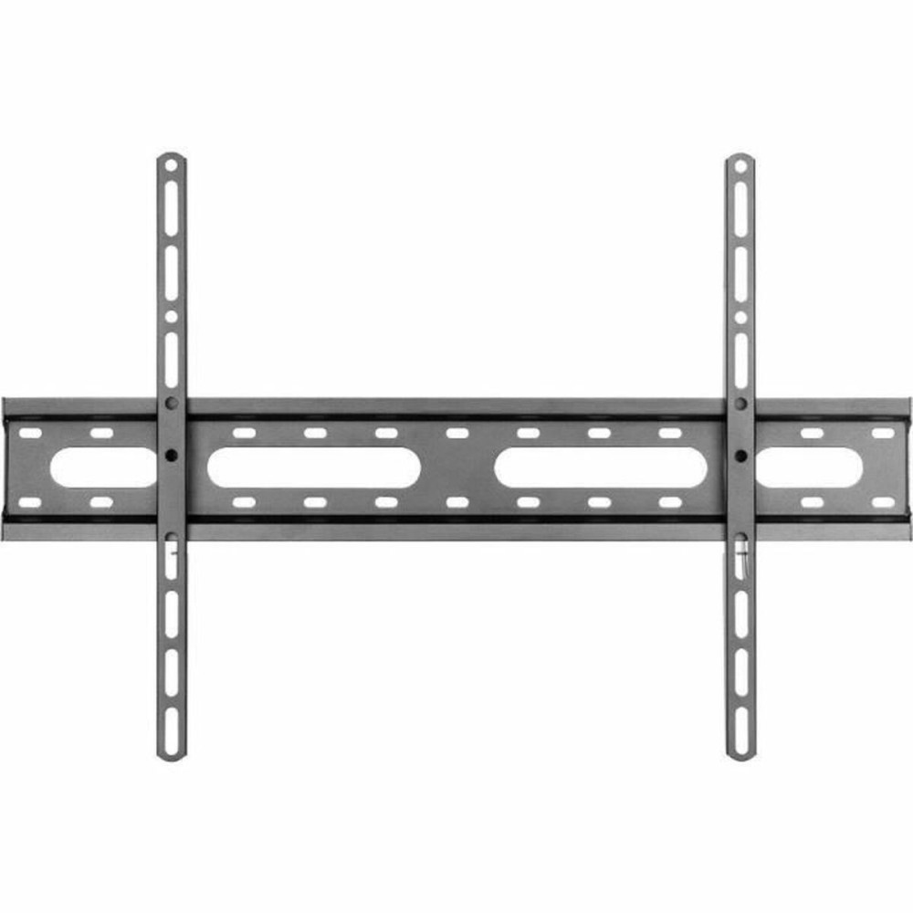 TV Mount STELL SHO 4220 [[N/A]]