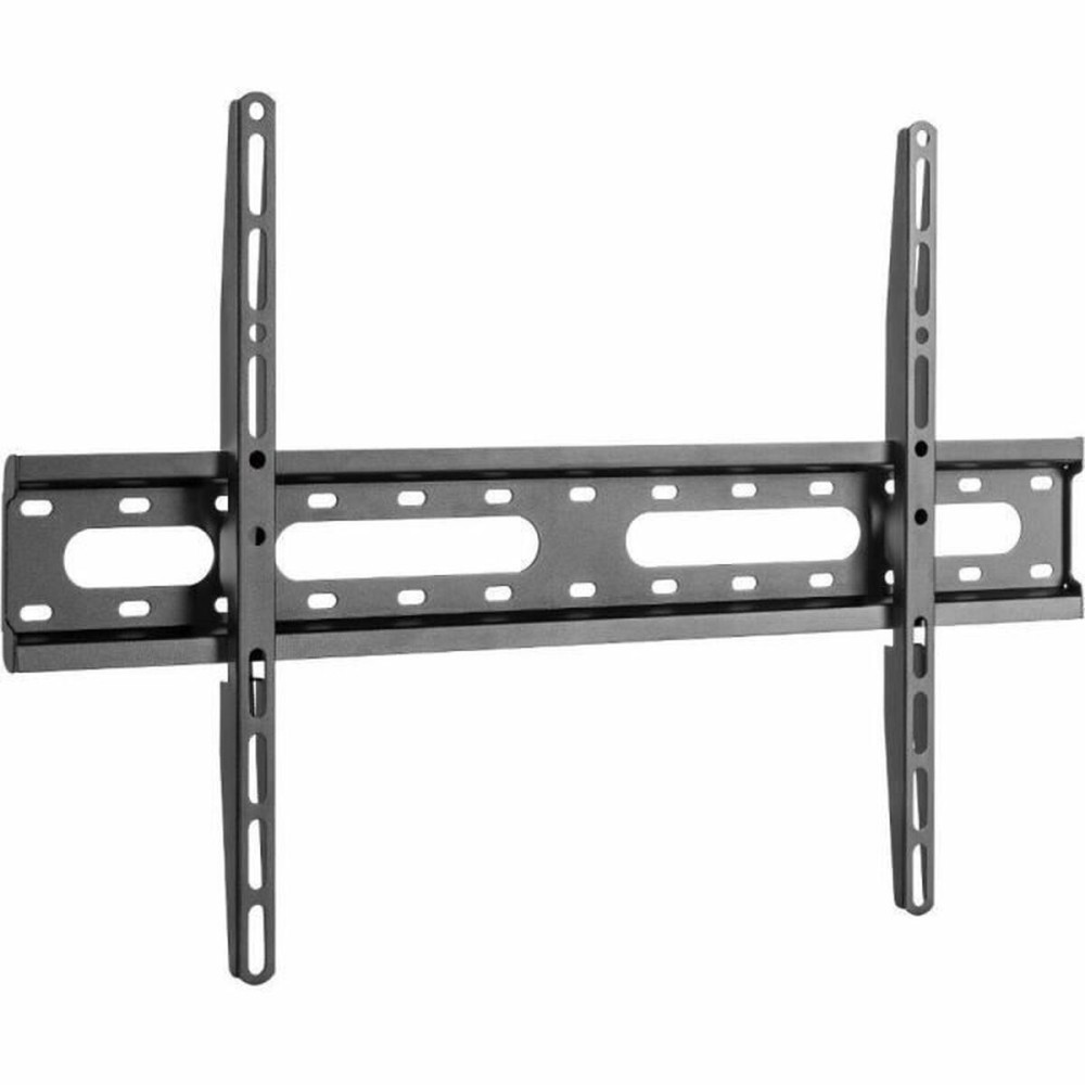 TV Mount STELL SHO 4220 [[N/A]]