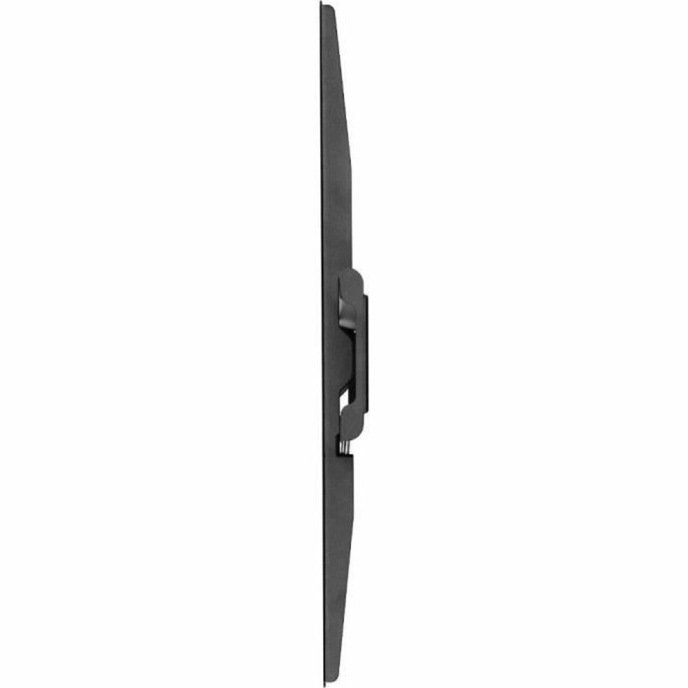 TV Mount STELL SHO 4220 [[N/A]]