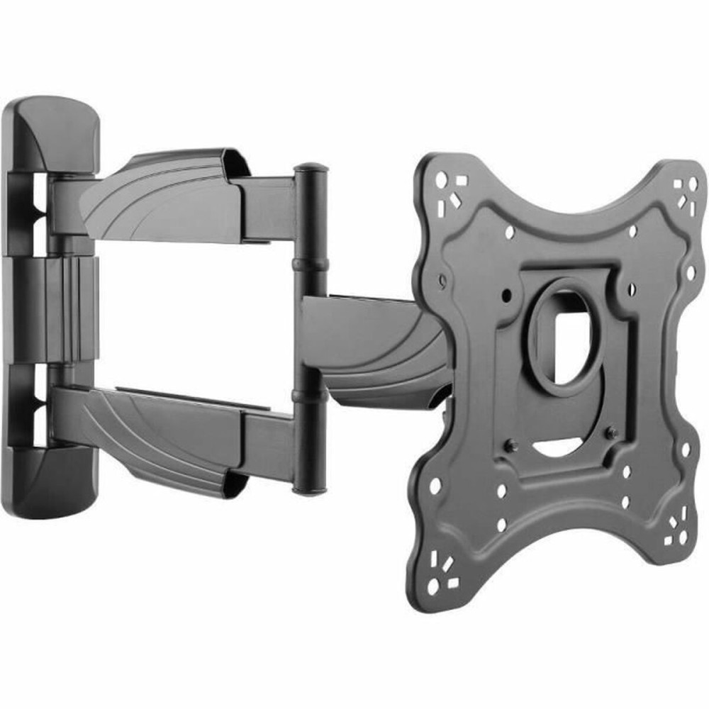 TV Mount STELL SHO 7530 23"-42"