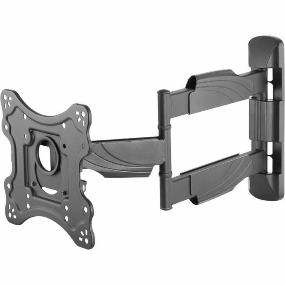 TV Mount STELL SHO 7530 23"-42"