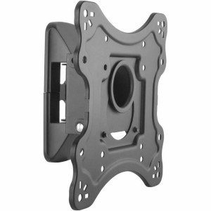 TV Mount STELL SHO 7500 23"-42"