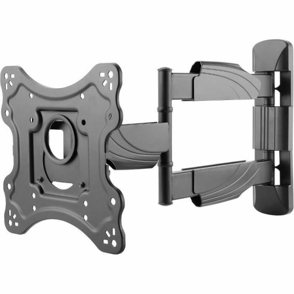 TV Mount STELL SHO 7530 23"-42"
