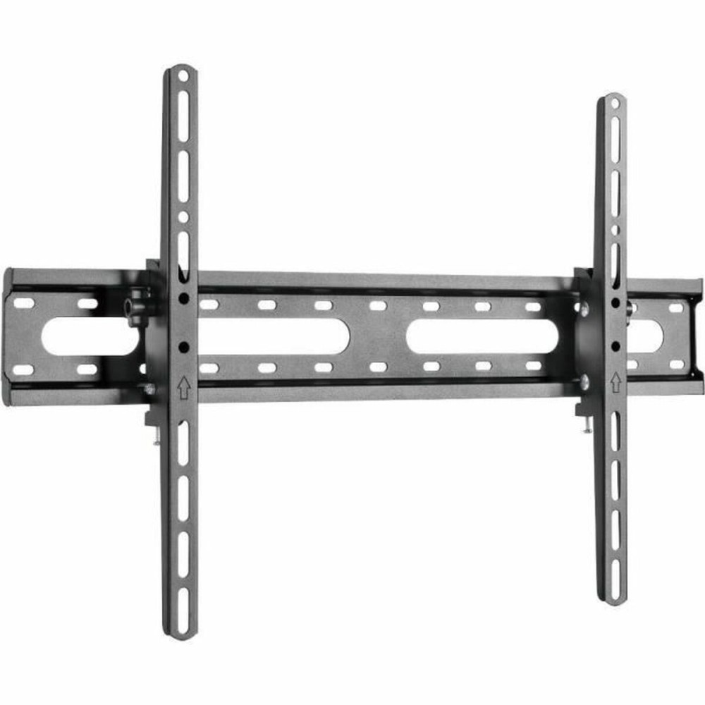 Support de TV STELL SHO 4420 37"-70" 70 Kg