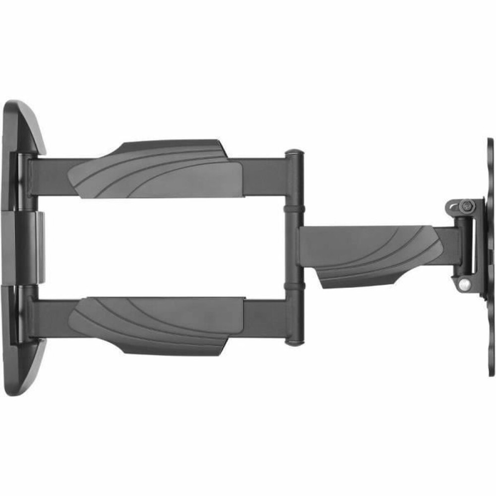 TV Mount STELL SHO 7530 23"-42"