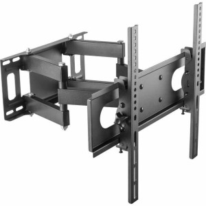 TV Mount STELL SHO 4610 32"-55"