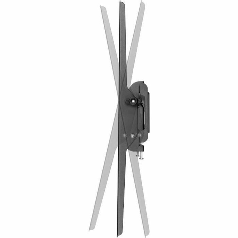 TV Mount STELL SHO 4420 37"-70" 70 Kg
