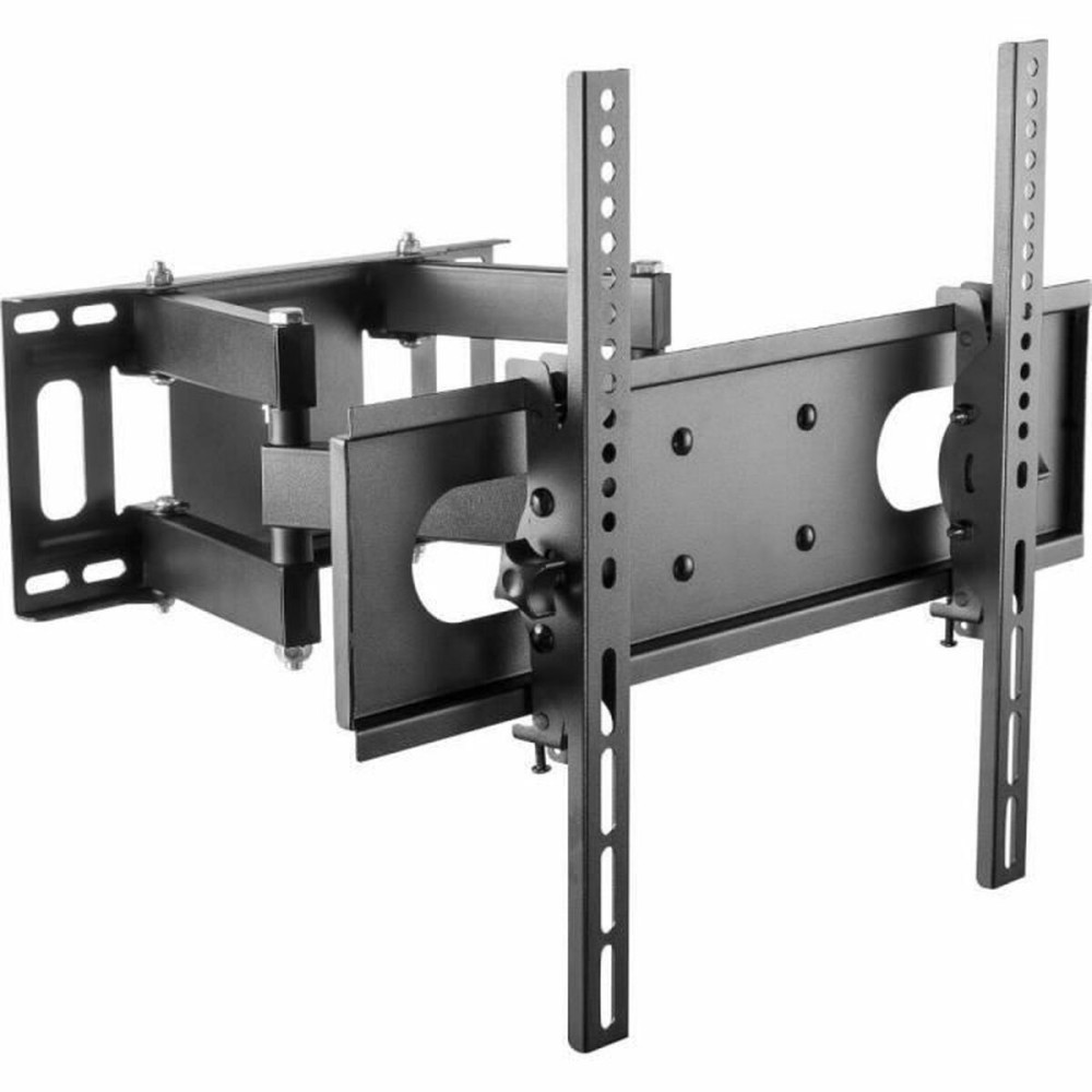 TV Mount STELL SHO 4610 32"-55"