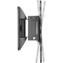 TV Mount STELL SHO 7500 23"-42"