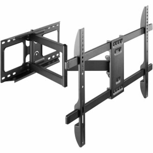 TV Mount STELL SHO 5620 32"-70"