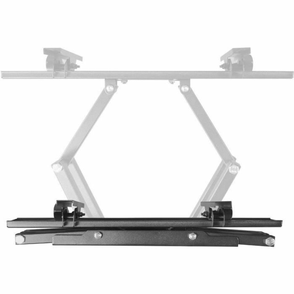 TV Mount STELL SHO 4610 32"-55"