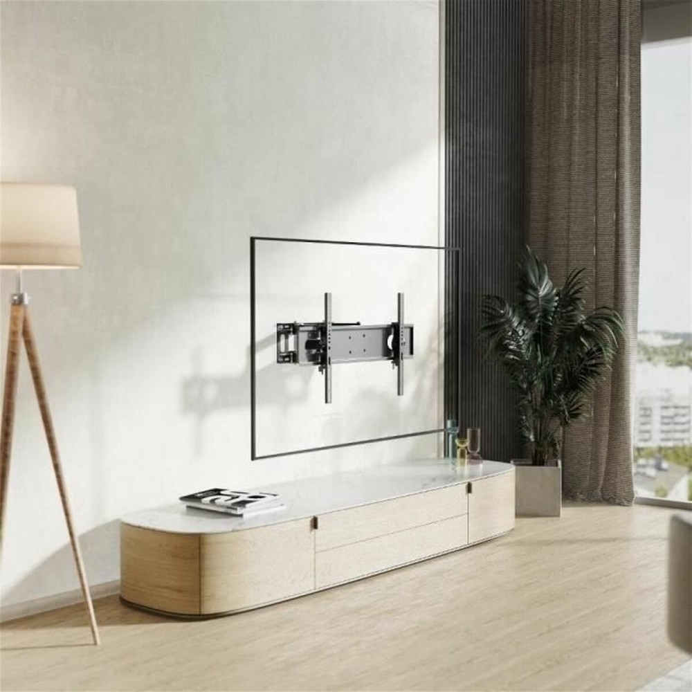 TV Mount STELL SHO 4620 37"-70" 70 Kg