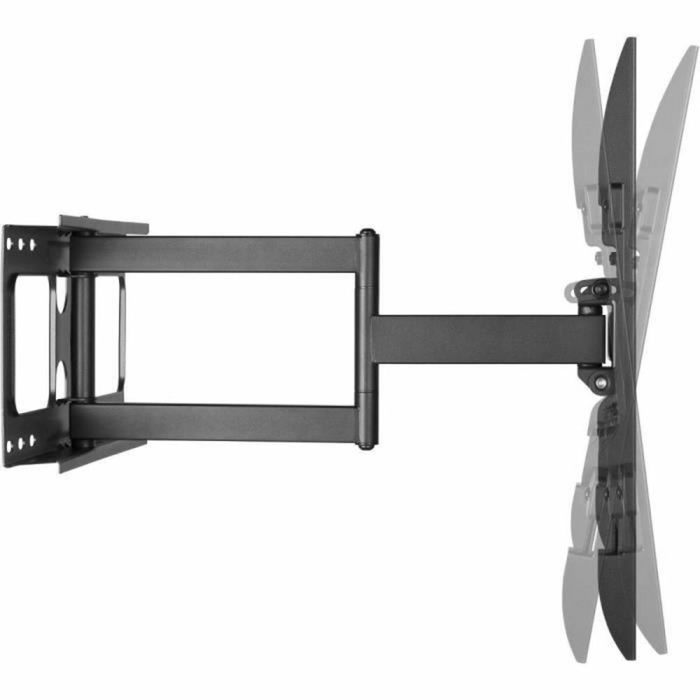 TV Mount STELL SHO 5620 32"-70"