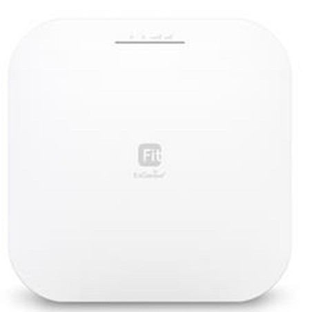 Access point EnGenius EWS276-FIT