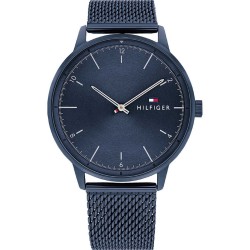 Montre Homme Tommy Hilfiger 1674780