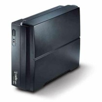 Système d'Alimentation Sans Interruption Off Line PRP850 480 W