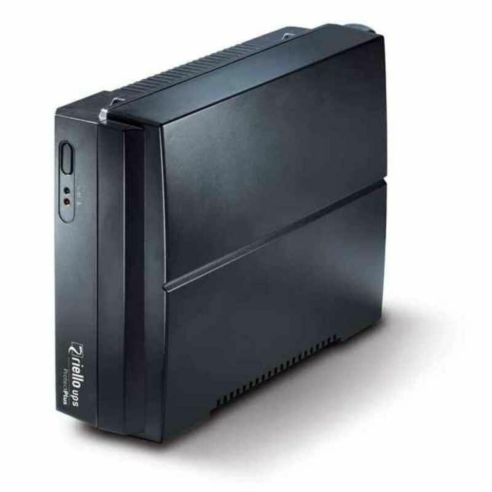 Système d'Alimentation Sans Interruption Off Line PRP850 480 W