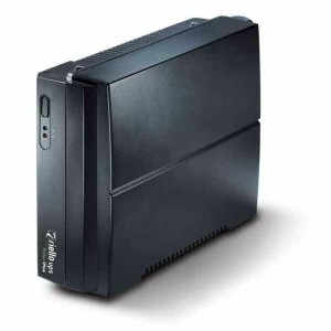 Système d'Alimentation Sans Interruption Off Line PRP850 480 W