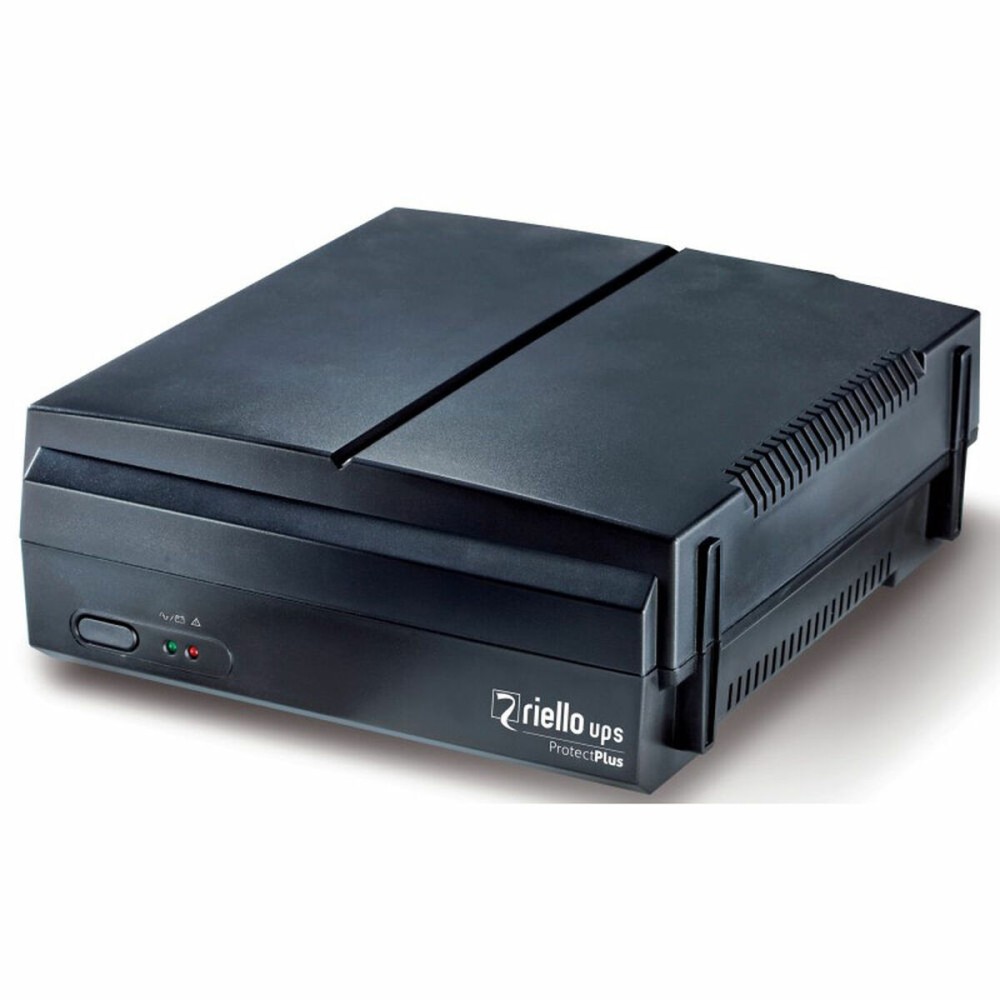 Système d'Alimentation Sans Interruption Off Line PRP850 480 W