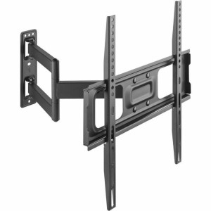 TV Mount STELL SHO 5600 32"-55"