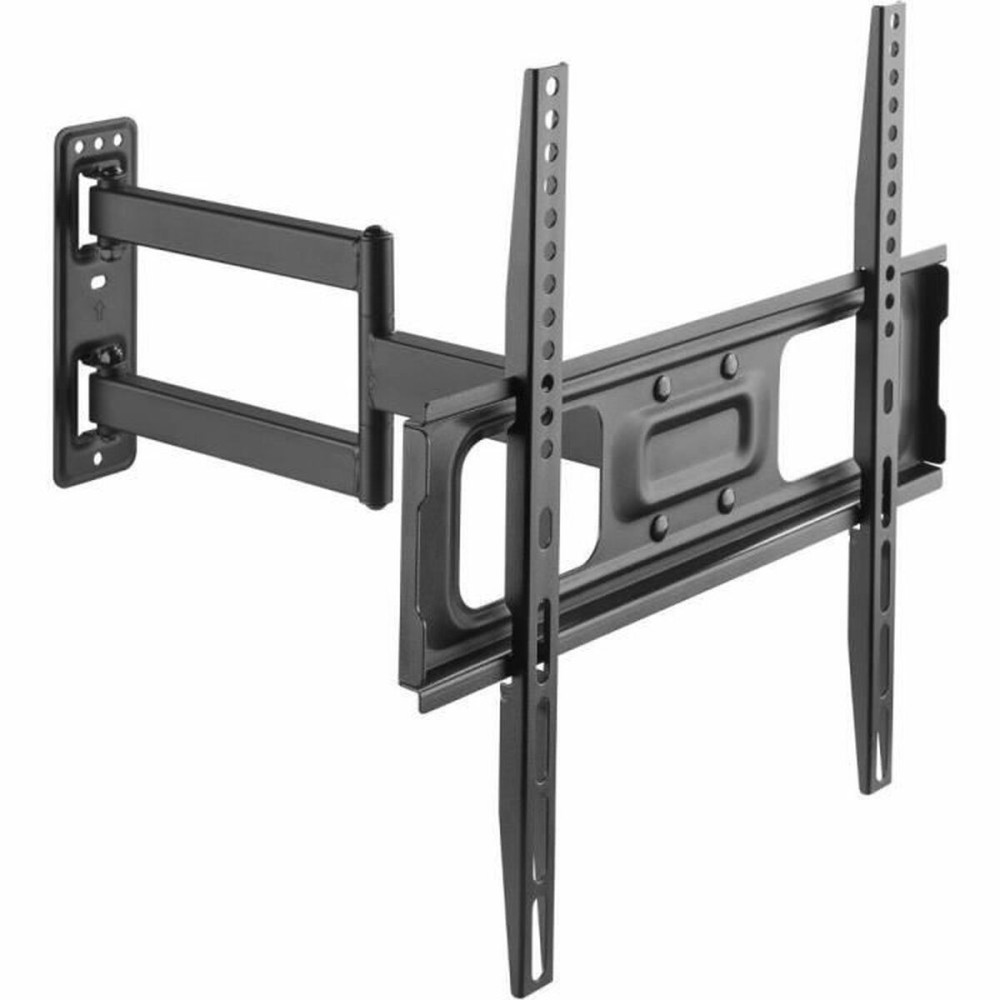 TV Mount STELL SHO 5600 32"-55"