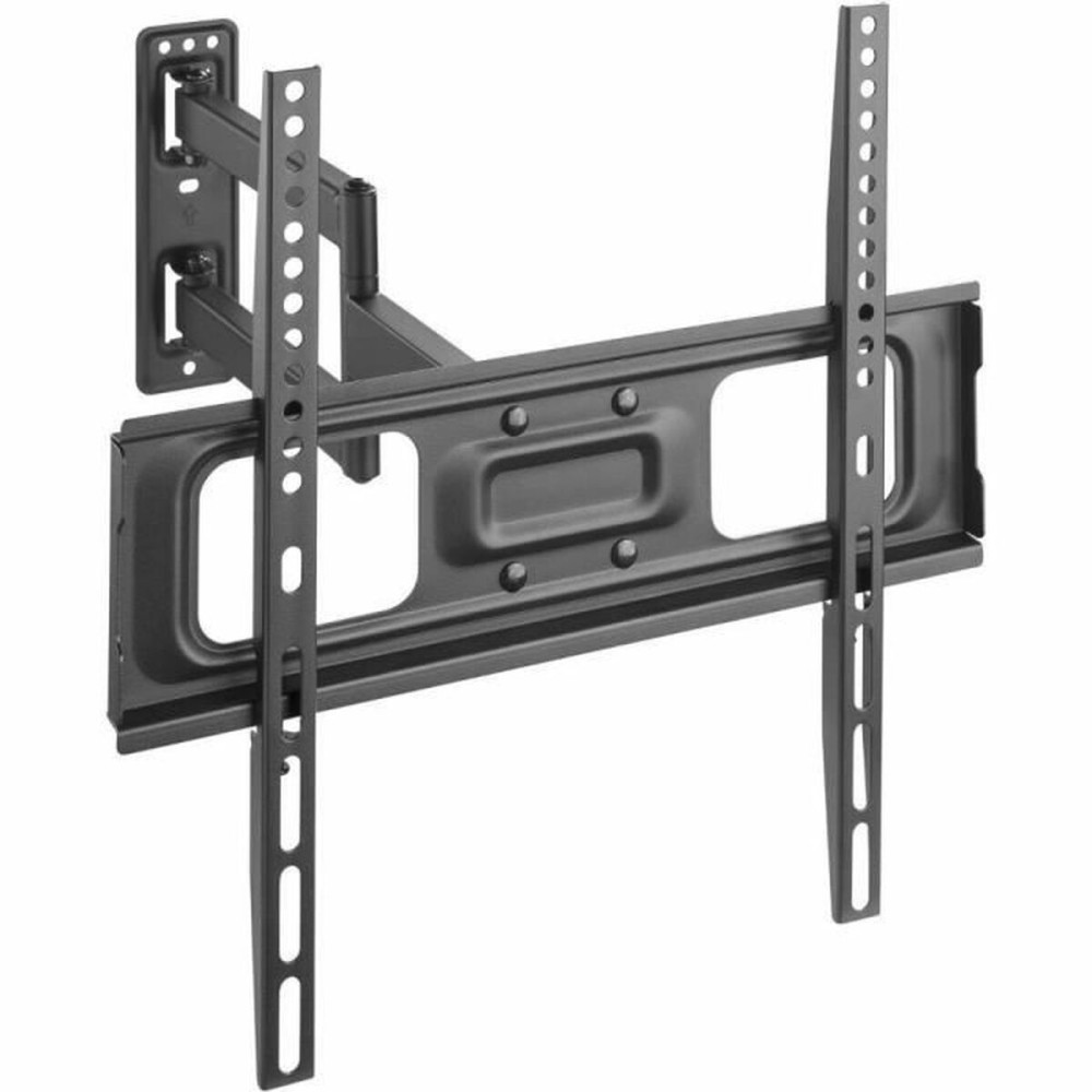 TV Mount STELL SHO 5600 32"-55"