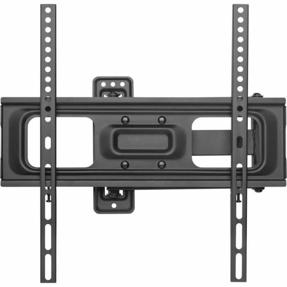 TV Mount STELL SHO 5600 32"-55"
