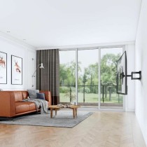 TV Halterung STELL SHO 5610 32"-70"