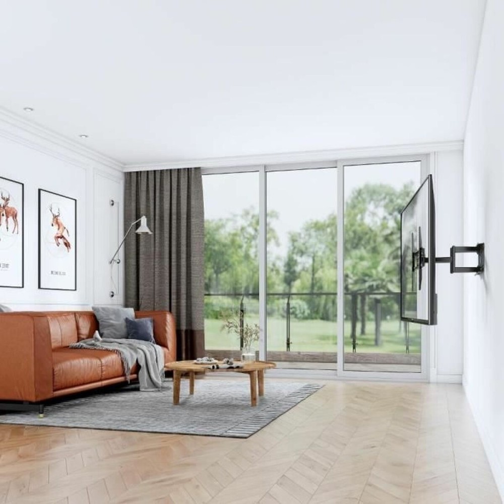 TV Halterung STELL SHO 5610 32"-70"