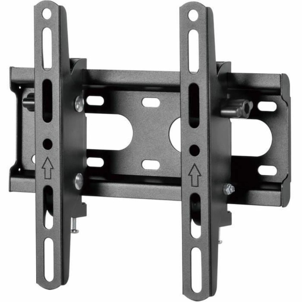 Support de TV STELL SHO 4400 23"-42"