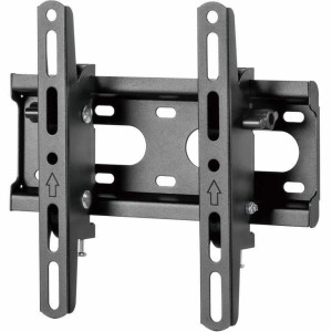 Support de TV STELL SHO 4400 23"-42"