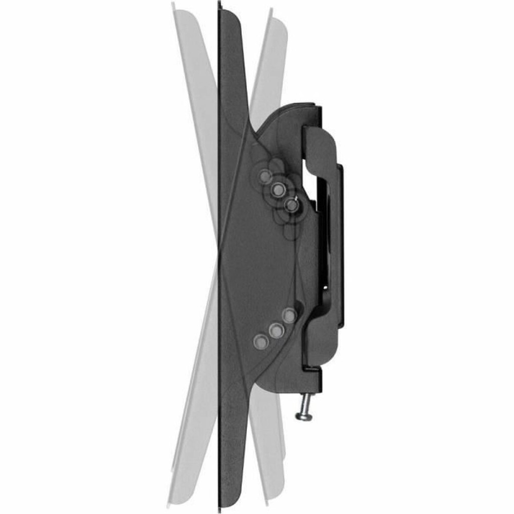 TV Mount STELL SHO 4400 23"-42"