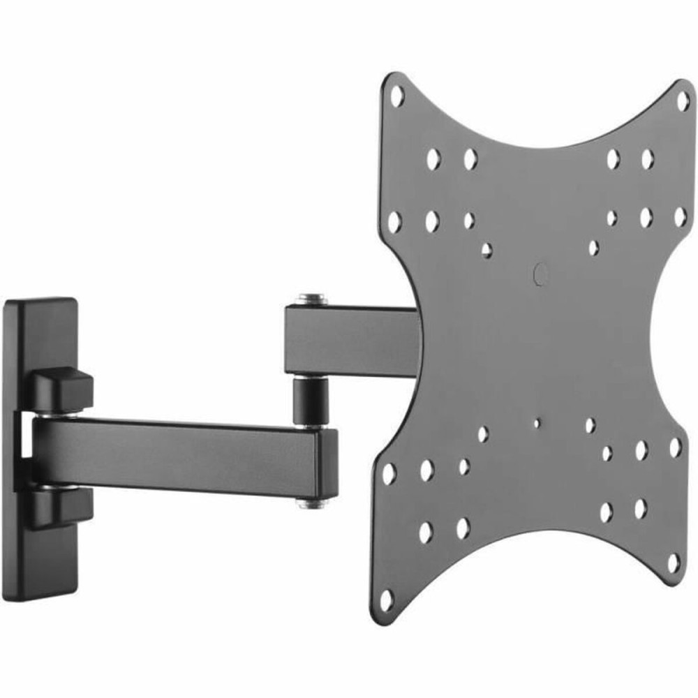 TV Mount STELL SHO 4530 23"-42"
