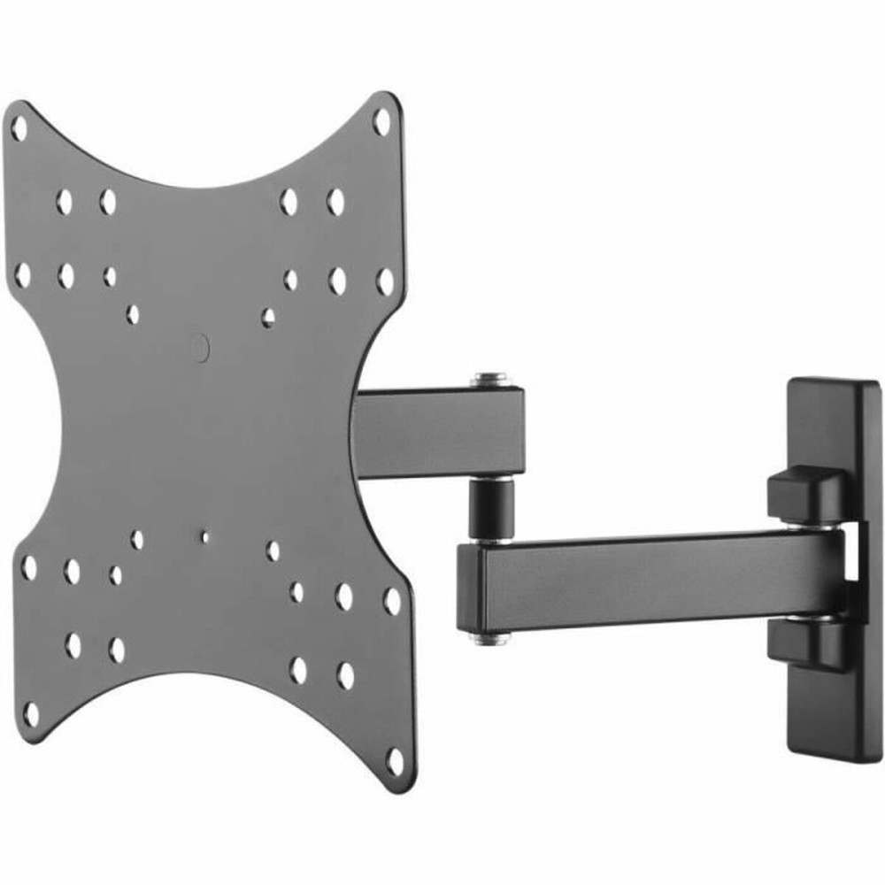 TV Mount STELL SHO 4530 23"-42"