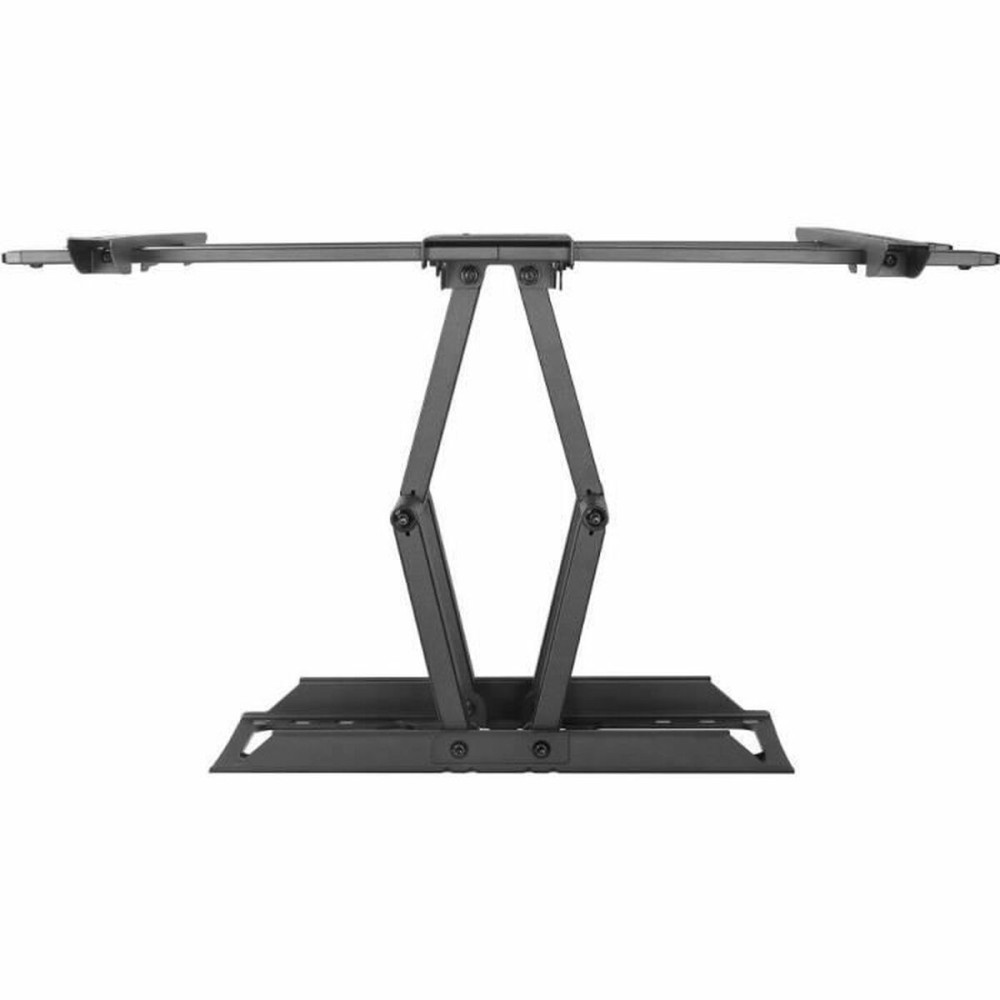 TV Mount STELL SHO 5630 37"-80"