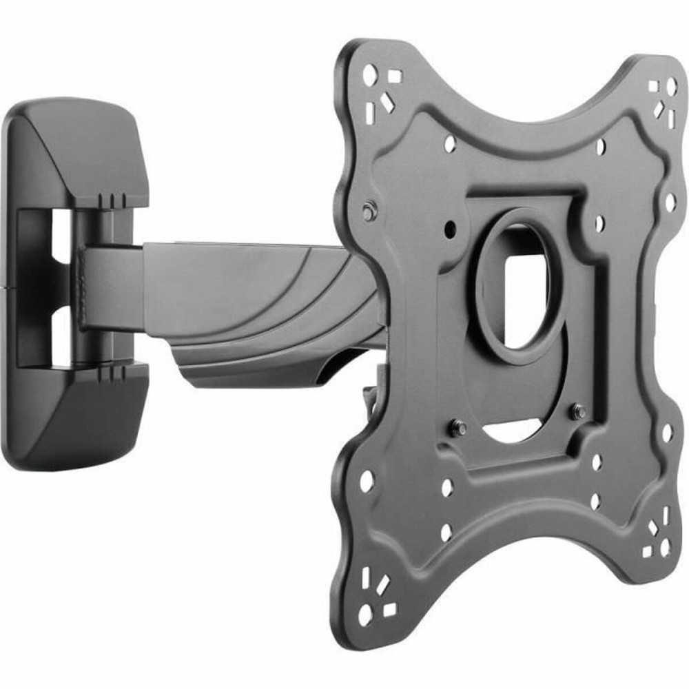 TV Mount STELL SHO 7510 23"-42"