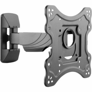 TV Mount STELL SHO 7510 23"-42"