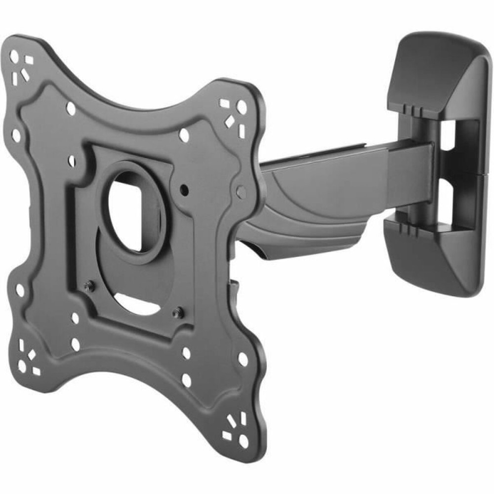 TV Mount STELL SHO 7510 23"-42"