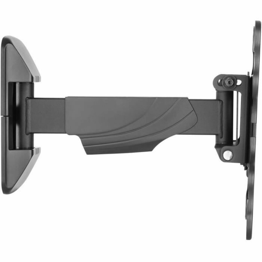 TV Mount STELL SHO 7510 23"-42"