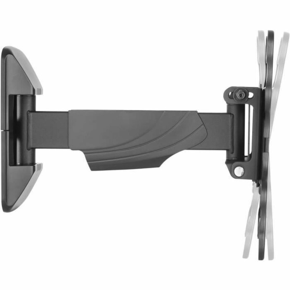 TV Mount STELL SHO 7510 23"-42"