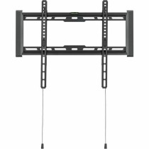TV Mount STELL SHO 7200