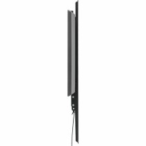 TV Mount STELL SHO 7200