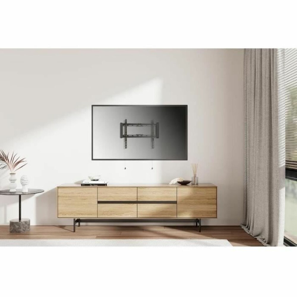 TV Mount STELL SHO 7200