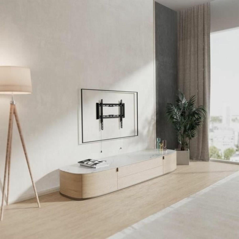 TV Mount STELL SHO 7200