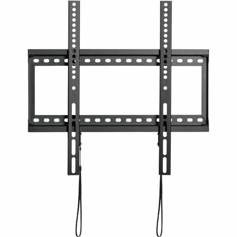 TV Mount STELL SHO 5200
